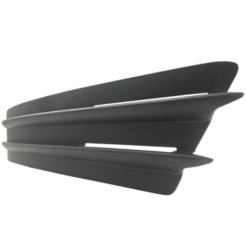 81416850100 New Truck Bumper for Man BODY PART SPARE for Sale