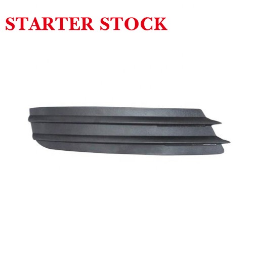 81416850100 New Truck Bumper for Man BODY PART SPARE for Salepicture3