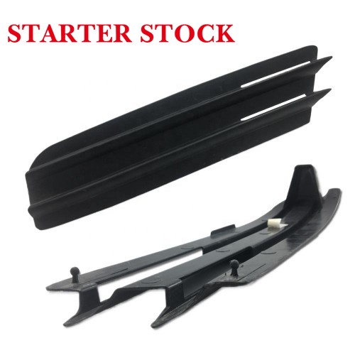 81416850100 New Truck Bumper for Man BODY PART SPARE for Salepicture6