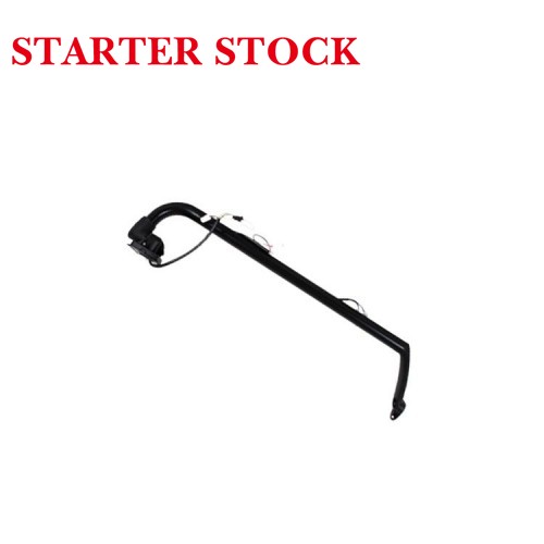 High Quality Extendable Mirror Arm Truck Holder for XF95 XF105 Models New Condition Part Number 1685324 1812867picture2