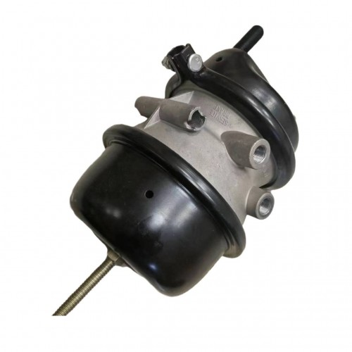 0203275600 Air Spring Brake Chamber Truck and Trailer Booster Chassis Parts Auto Spare 335984