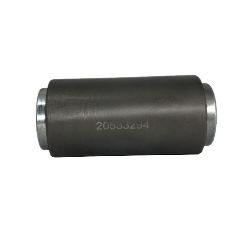 High Quality New 20533294 Spring Bush for VOLVO Truck Auto Chassis Spare Parts with D13A400 D13B400