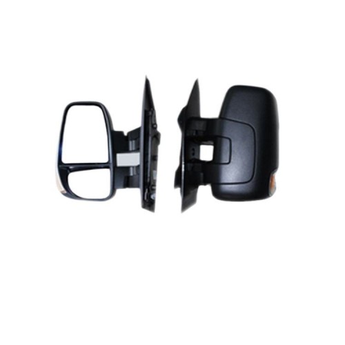 5801367608 60331584771 Ivec Truck Daily Mirror Parts New Auto Body Side Mirror Spare
