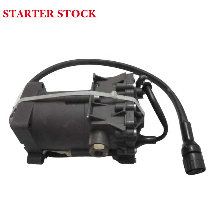 K013727N50 K015874N50 0483005005 Auto Parts New Condition Hot Sale Clutch Booster for XF95