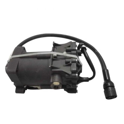 K013727N50 K015874N50 0483005005 Auto Parts New Condition Hot Sale Clutch Booster for XF95