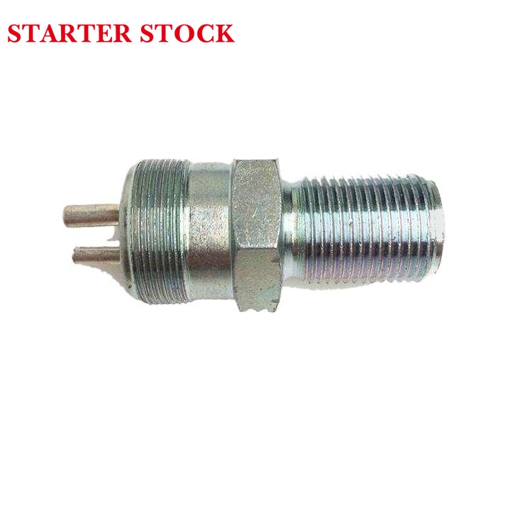 TRUXK Sensor for Speed Truck Engines 103405 Good Quality New Condition Part