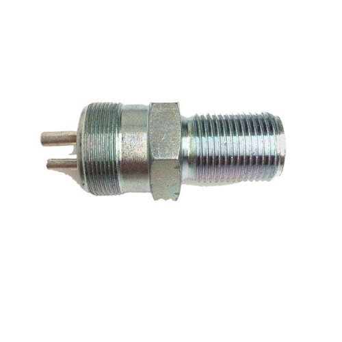 TRUXK Sensor for Speed Truck Engines 103405 Good Quality New Condition Part