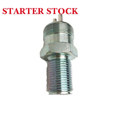TRUXK Sensor for Speed Truck Engines 103405 Good Quality New Condition Partpicture2