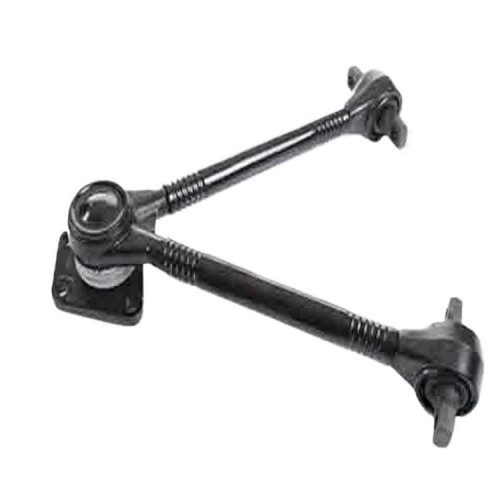 High Quality Track Control Arm 1620437 0649819 649819 New Condition