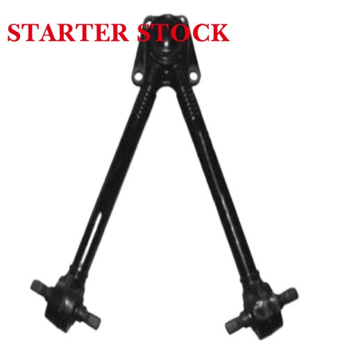 High Quality Track Control Arm 1620437 0649819 649819 New Conditionpicture2