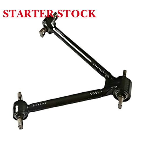 High Quality Track Control Arm 1620437 0649819 649819 New Conditionpicture4