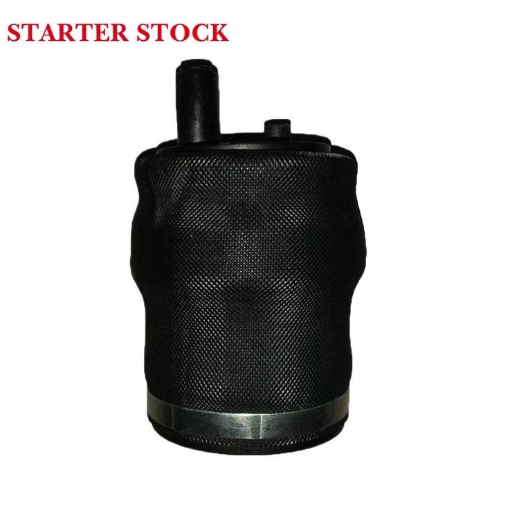 New 5010629414 Air Spring for Truck