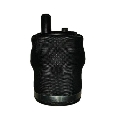 New 5010629414 Air Spring for Truck