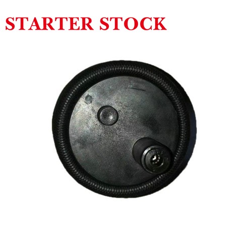 New 5010629414 Air Spring for Truckpicture2