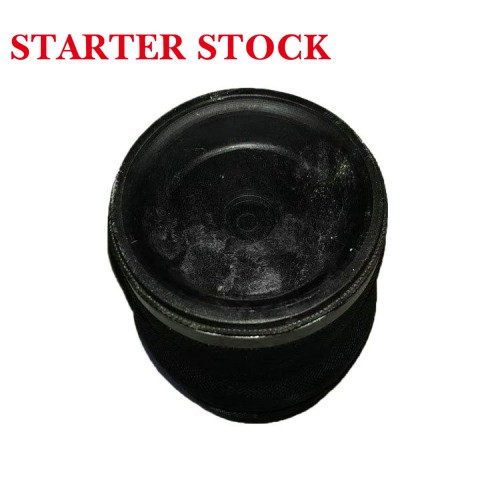 New 5010629414 Air Spring for Truckpicture3