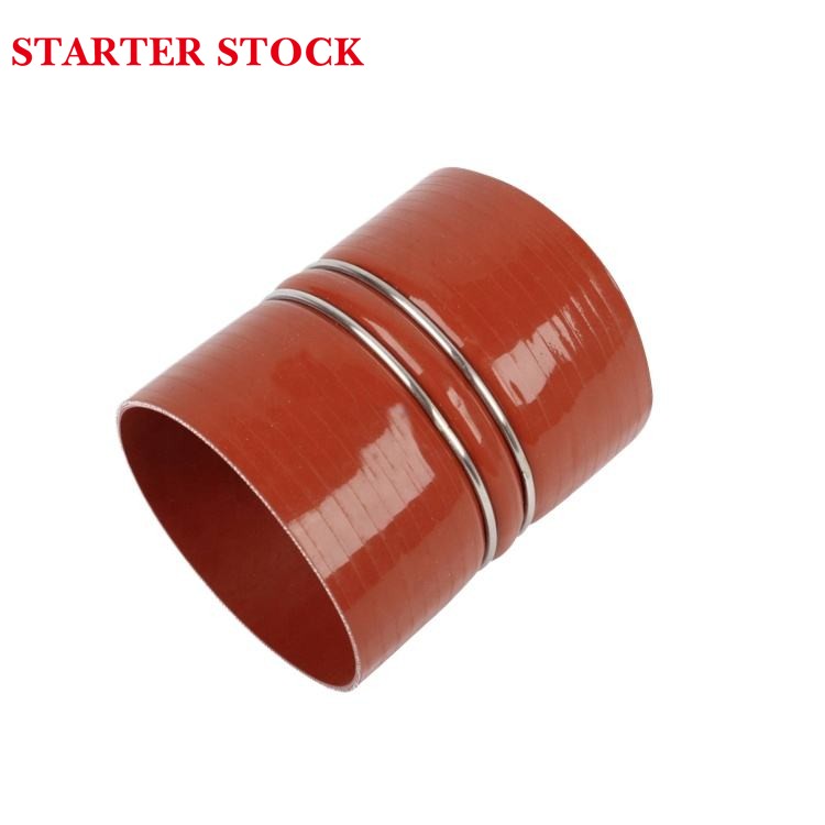 Wholesale Auto Spare Parts for Truck New 1204236 1286075 Air Hose 291452 292577 D8HZ10316C CQ1010022 10479858 130001