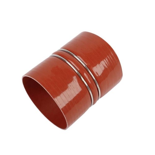 Wholesale Auto Spare Parts for Truck New 1204236 1286075 Air Hose 291452 292577 D8HZ10316C CQ1010022 10479858 130001