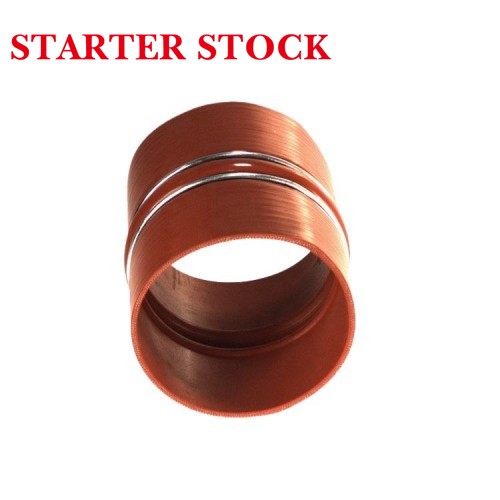 Wholesale Auto Spare Parts for Truck New 1204236 1286075 Air Hose 291452 292577 D8HZ10316C CQ1010022 10479858 130001picture2