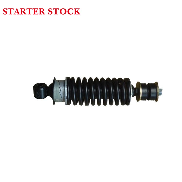 20077 4057795626263 1623464 New Condition Suspension System for TRUCK Auto Parts Driver Cab Shock Absorber