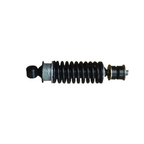 20077 4057795626263 1623464 New Condition Suspension System for TRUCK Auto Parts Driver Cab Shock Absorber