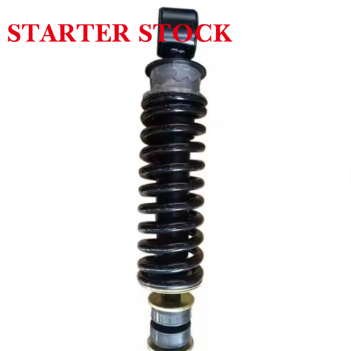 20077 4057795626263 1623464 New Condition Suspension System for TRUCK Auto Parts Driver Cab Shock Absorberpicture2
