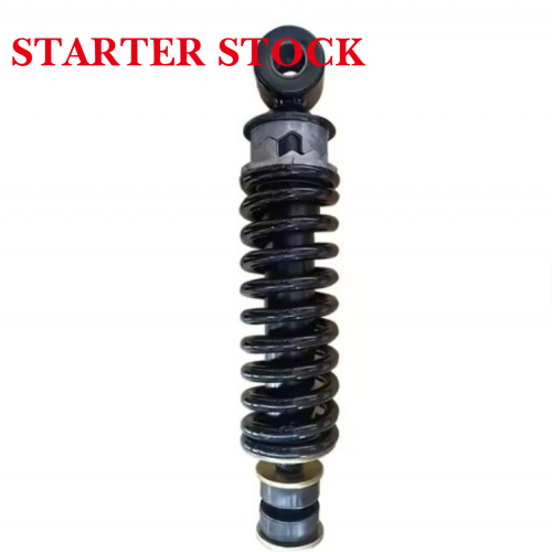 20077 4057795626263 1623464 New Condition Suspension System for TRUCK Auto Parts Driver Cab Shock Absorberpicture3
