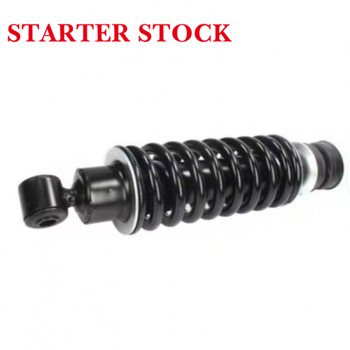 20077 4057795626263 1623464 New Condition Suspension System for TRUCK Auto Parts Driver Cab Shock Absorberpicture4