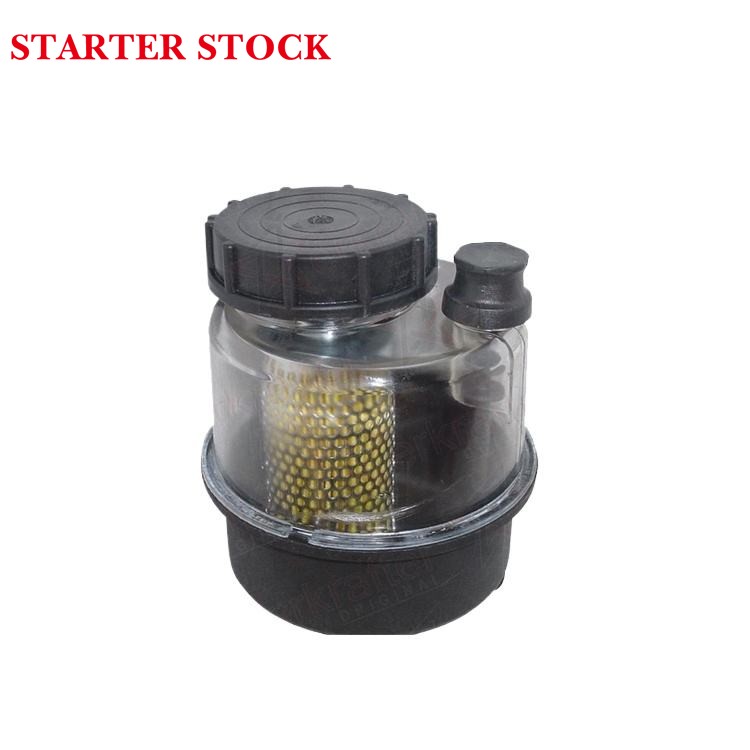 81473016047 1076236 6954667102 Oem Quality Use for Truck Expansion Part Spare