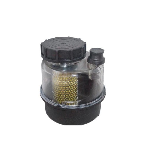 81473016047 1076236 6954667102 Oem Quality Use for Truck Expansion Part Spare