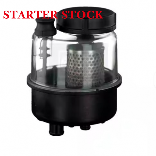 81473016047 1076236 6954667102 Oem Quality Use for Truck Expansion Part Sparepicture2