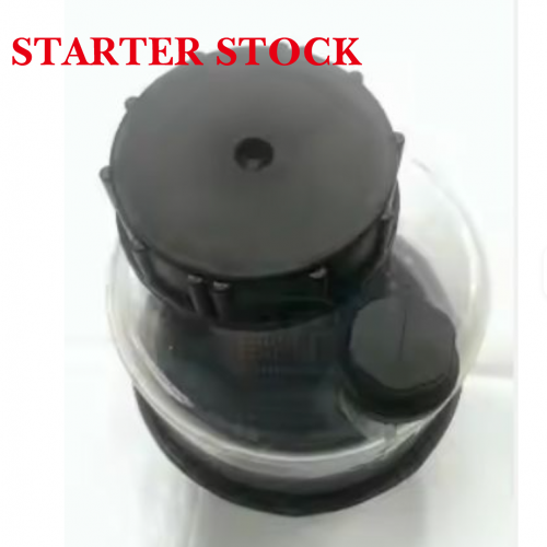 81473016047 1076236 6954667102 Oem Quality Use for Truck Expansion Part Sparepicture3
