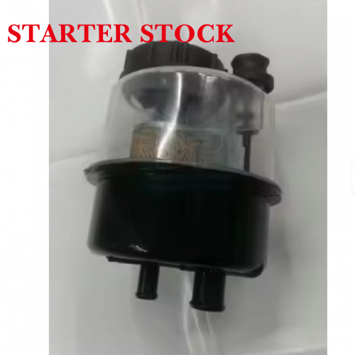 81473016047 1076236 6954667102 Oem Quality Use for Truck Expansion Part Sparepicture4