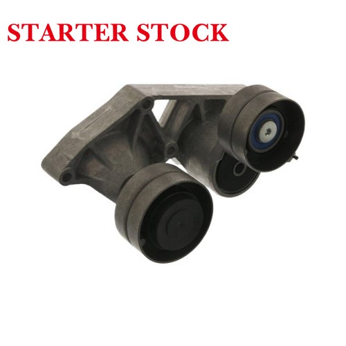 Truck Belt Tensioner Engine Part Spare Model 1653584/1690115 Condition New for Use with Truckpicture2