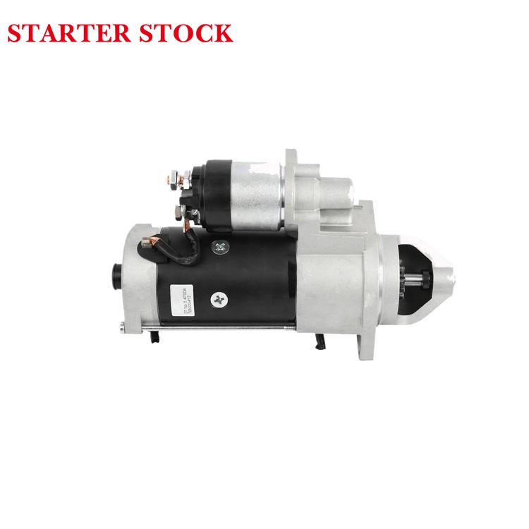 AELF189 Truck Spare Engine Assembly New Condition Spare Parts F042002087 0001231017 0001231045 0001263001 1231017 1387381