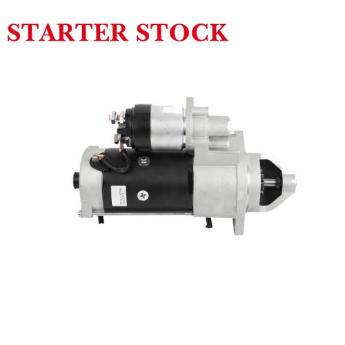 AELF189 Truck Spare Engine Assembly New Condition Spare Parts F042002087 0001231017 0001231045 0001263001 1231017 1387381picture2