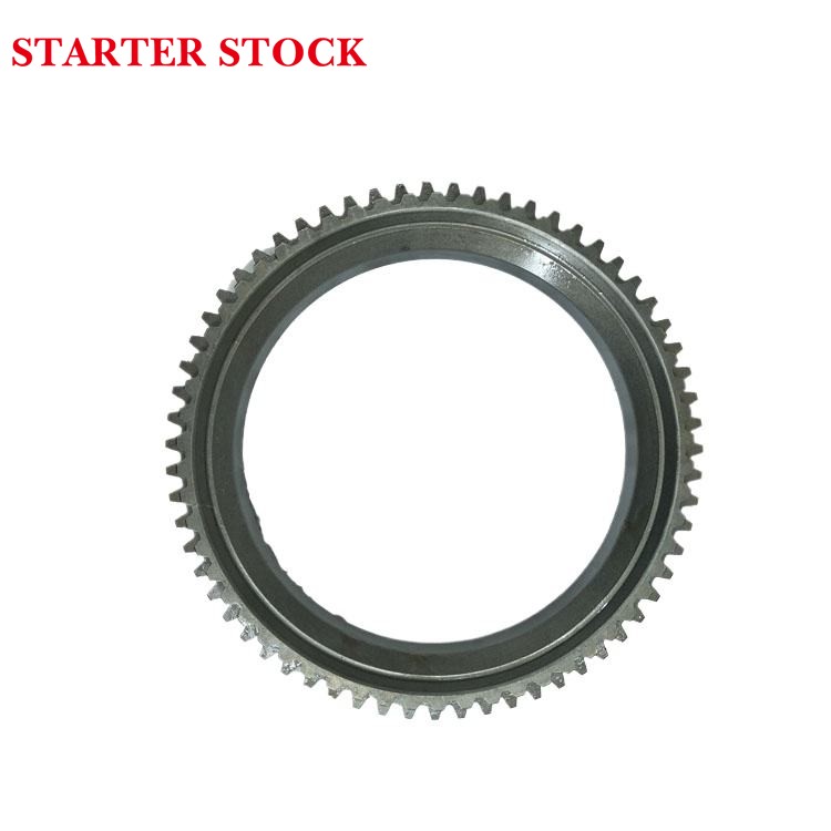 New Condition for Truck Synchronizer Ring for Sale Model 1325333018 1313333001 1296333050 1325333007 1297333137 Engine Parts