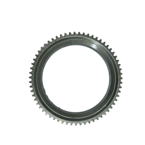 New Condition for Truck Synchronizer Ring for Sale Model 1325333018 1313333001 1296333050 1325333007 1297333137 Engine Parts