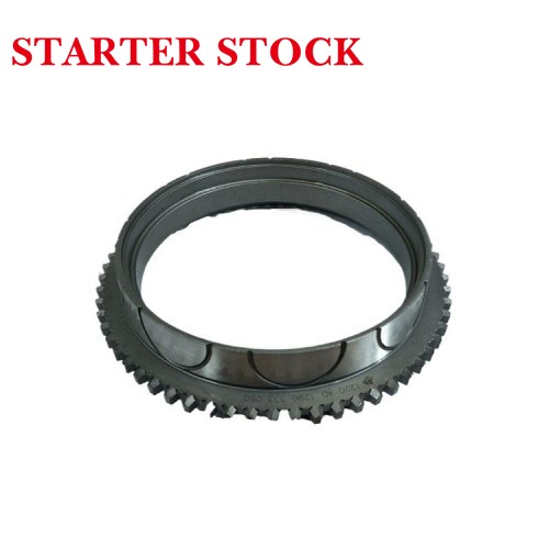 New Condition for Truck Synchronizer Ring for Sale Model 1325333018 1313333001 1296333050 1325333007 1297333137 Engine Partspicture2