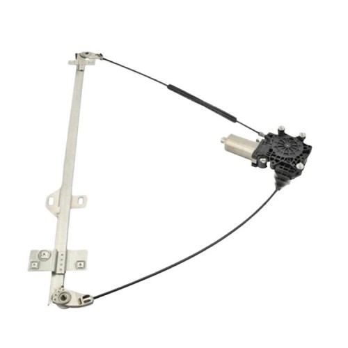 Truck Window Regulator Model 1354702/1312496 and 1354703/1312497 for Truck Use