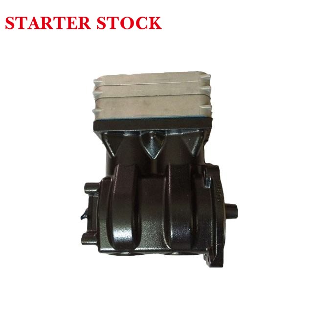 High Quality 12V 5045010/5045000/5045030 1310523 Air Compressor New Assembly Parts for Truck at Competitive Prices