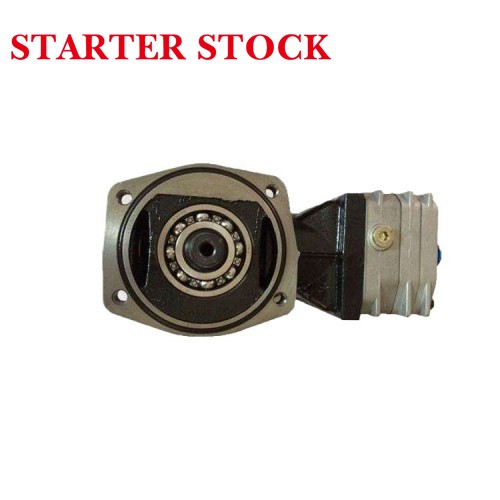 High Quality 12V 5045010/5045000/5045030 1310523 Air Compressor New Assembly Parts for Truck at Competitive Pricespicture2
