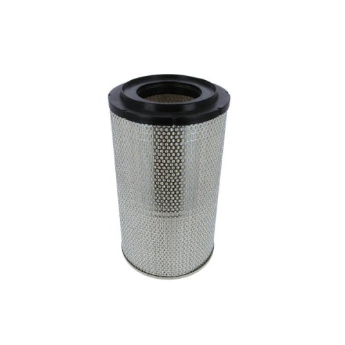 75 85 CF Truck Engine Air Filter Model N2083040029 Replacement Spare Part for Assembly
