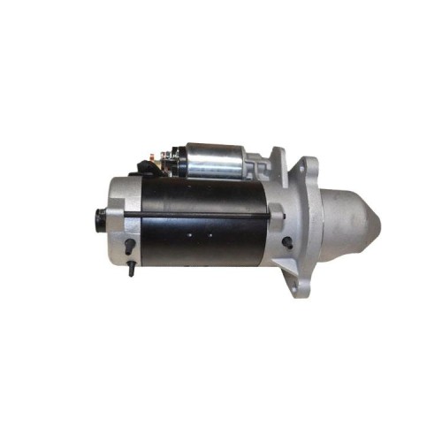 CF75 Truck Engine Assembly Parts New 24V 1346162 1287890 1735788 860304 861035 2-2635-BO Accessories