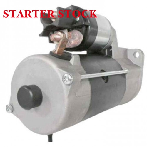 CF75 Truck Engine Assembly Parts New 24V 1346162 1287890 1735788 860304 861035 2-2635-BO Accessoriespicture2