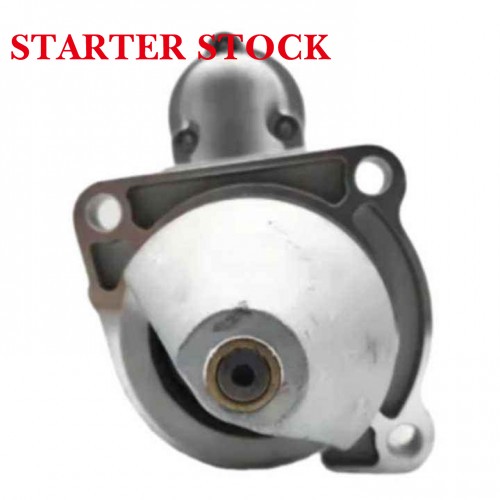 CF75 Truck Engine Assembly Parts New 24V 1346162 1287890 1735788 860304 861035 2-2635-BO Accessoriespicture3