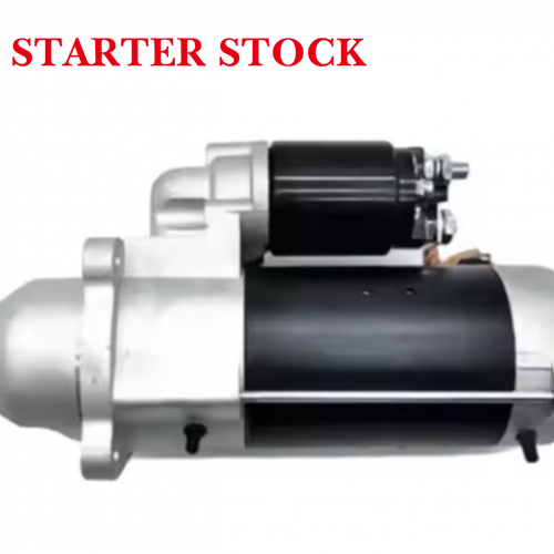 CF75 Truck Engine Assembly Parts New 24V 1346162 1287890 1735788 860304 861035 2-2635-BO Accessoriespicture4