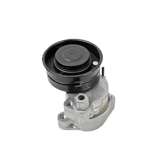 Piezas de repuesto para camiones en oferta especial: 1628148, 1458764. Tensores de correa, accesorios para motores