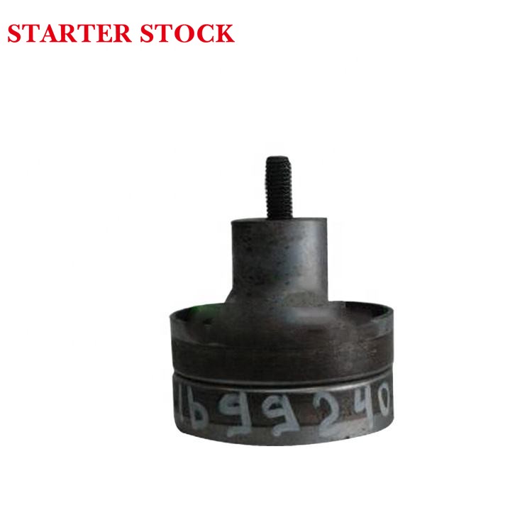 Truck Belt Tensioner Engine Part Spare Auto New Condition Model APV2812-for 1811819 1699240 1687821 1638696 1433186 Models