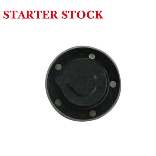 Truck Belt Tensioner Engine Part Spare Auto New Condition Model APV2812-for 1811819 1699240 1687821 1638696 1433186 Modelspicture3