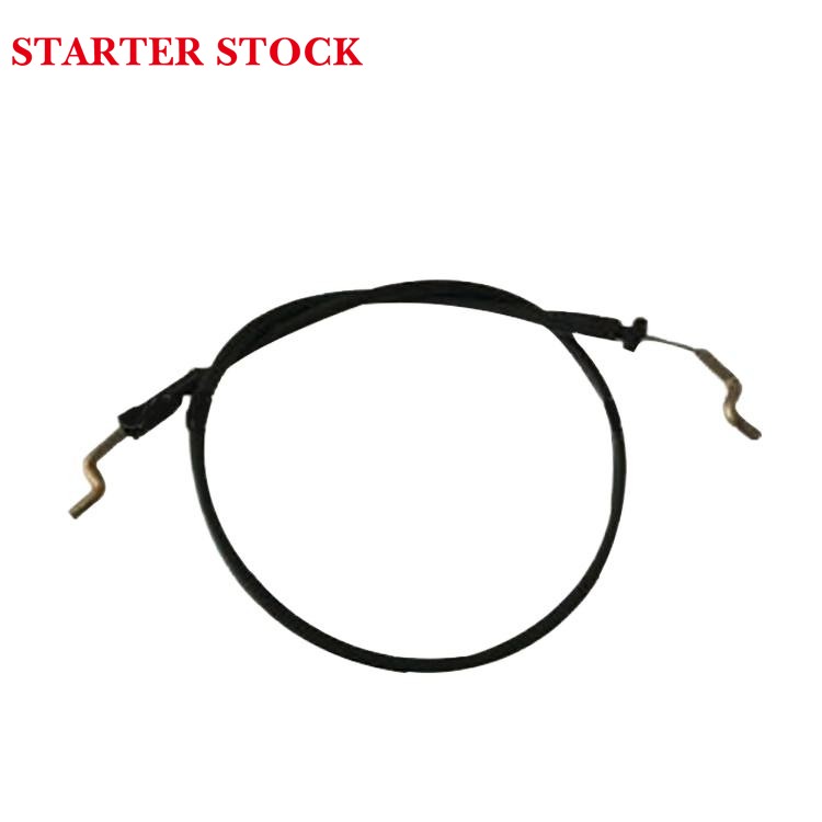 Truck Chassis High Quality 1362868 Spare Parts New Condition Auto Parts